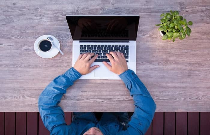 7 Important Tips for Designing an SEO-Friendly Website_image