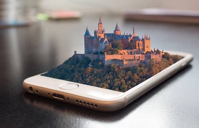 Mobile Application Development Trends to Watch_image