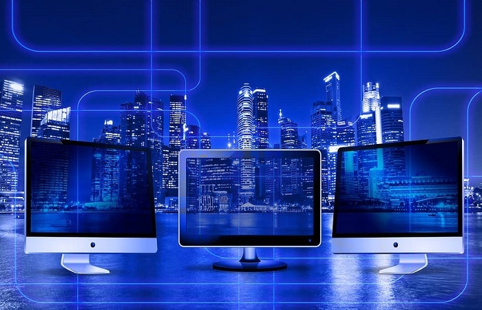 Know the Importance of Web Design for Your Business Today_image