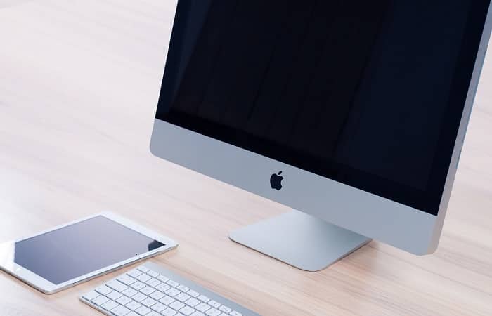 Website Development and Its Importance_image