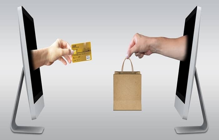 What is the Need of eCommerce Website Development_image