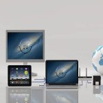 3 Benefits of Investing in eCommerce Website Development Service_image