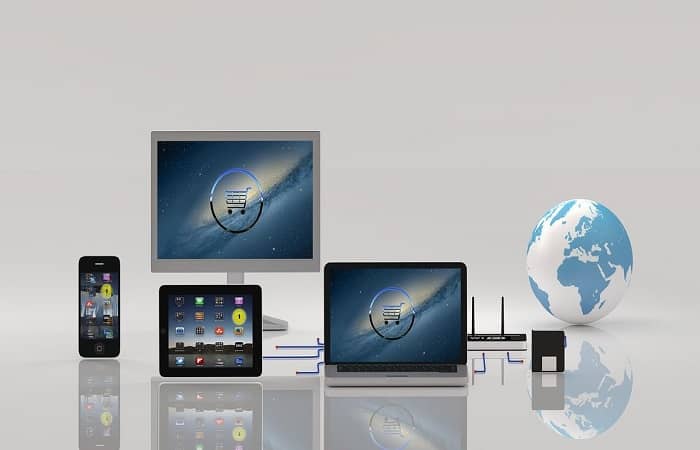 3 Benefits of Investing in eCommerce Website Development Service_image