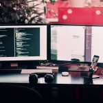 What Is The Need Of Website Development_image