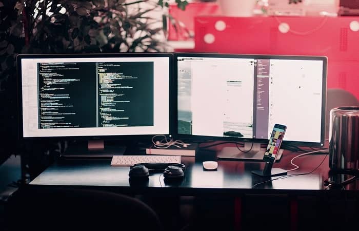 What Is The Need Of Website Development_image